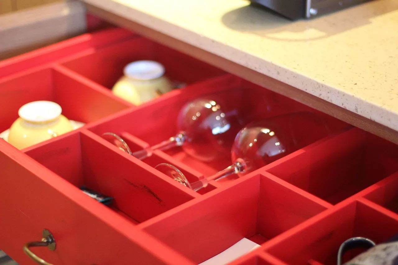 带孩子玩的温泉度假村北京,北京合适带孩子去玩的温泉酒店