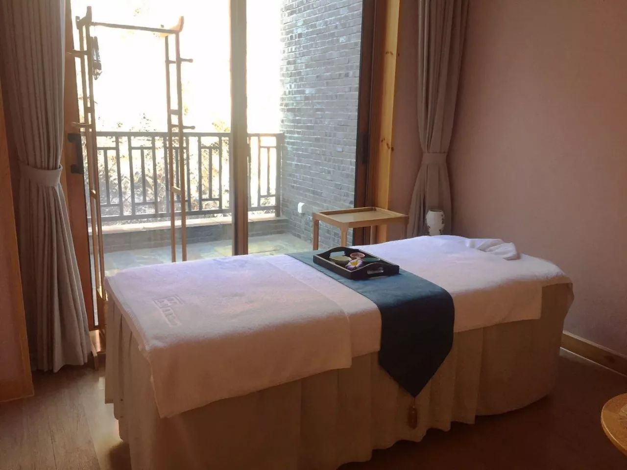 带孩子玩的温泉度假村北京,北京合适带孩子去玩的温泉酒店