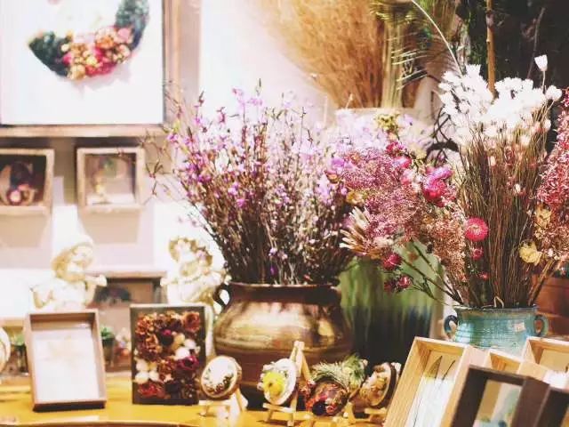 带孩子玩的温泉度假村北京,北京合适带孩子去玩的温泉酒店