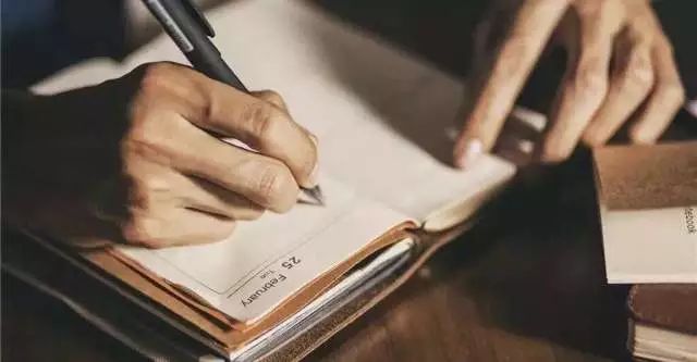 带孩子玩的温泉度假村北京,北京合适带孩子去玩的温泉酒店