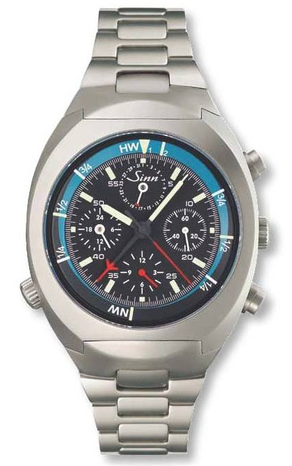 最值得买的德表,小众德表哪款最好