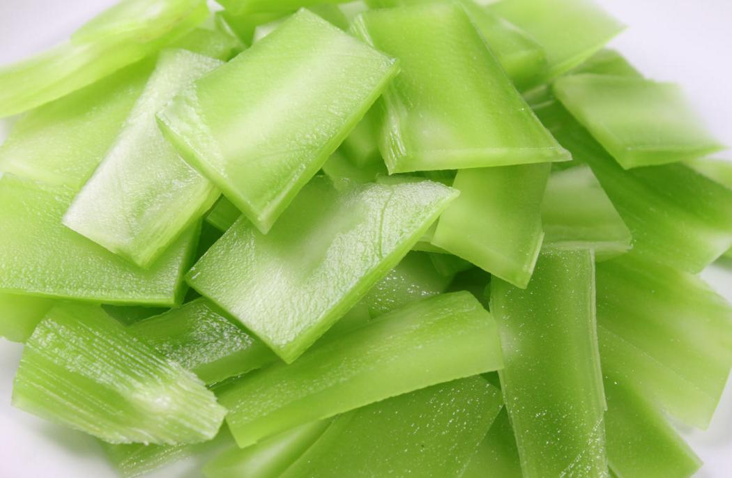 冻手冻脚的最佳食物,冬天冻手冻脚吃什么