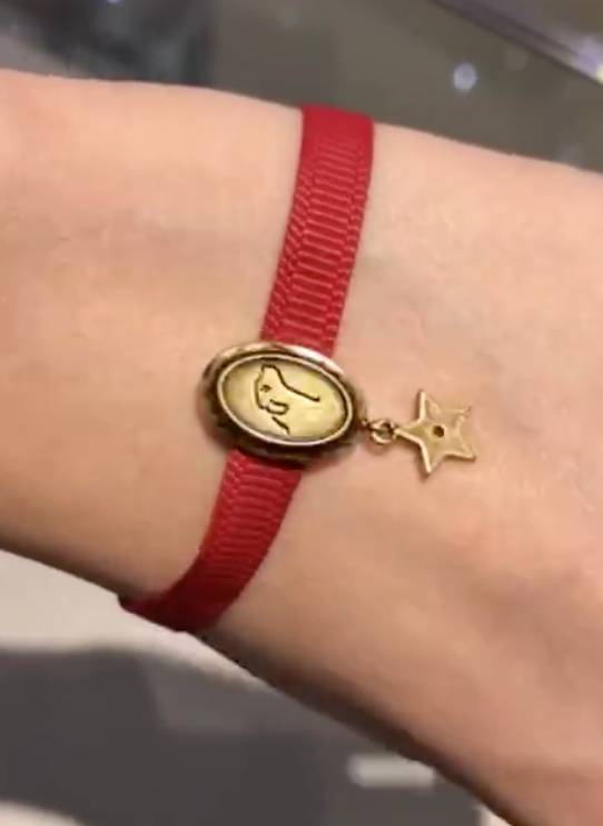 看到这些大牌新出的农历狗年限量款，我笑出了猪叫……