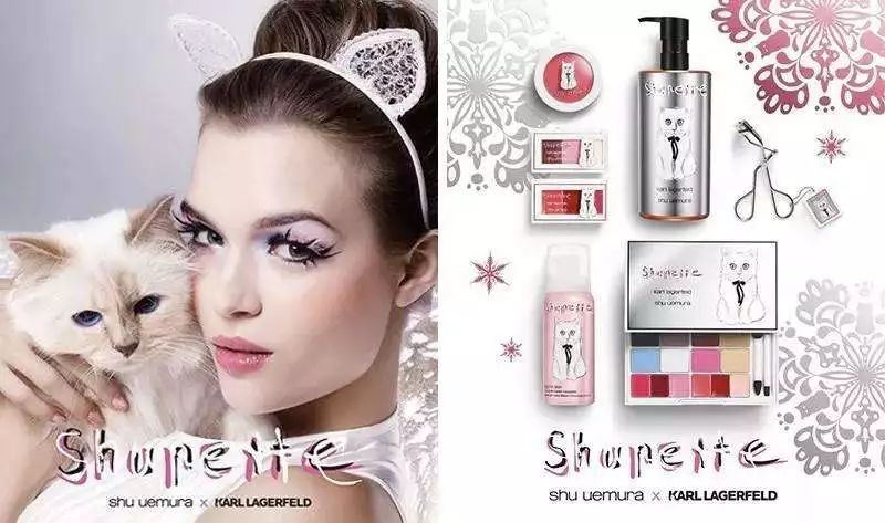 看到这些大牌新出的农历狗年限量款，我笑出了猪叫……