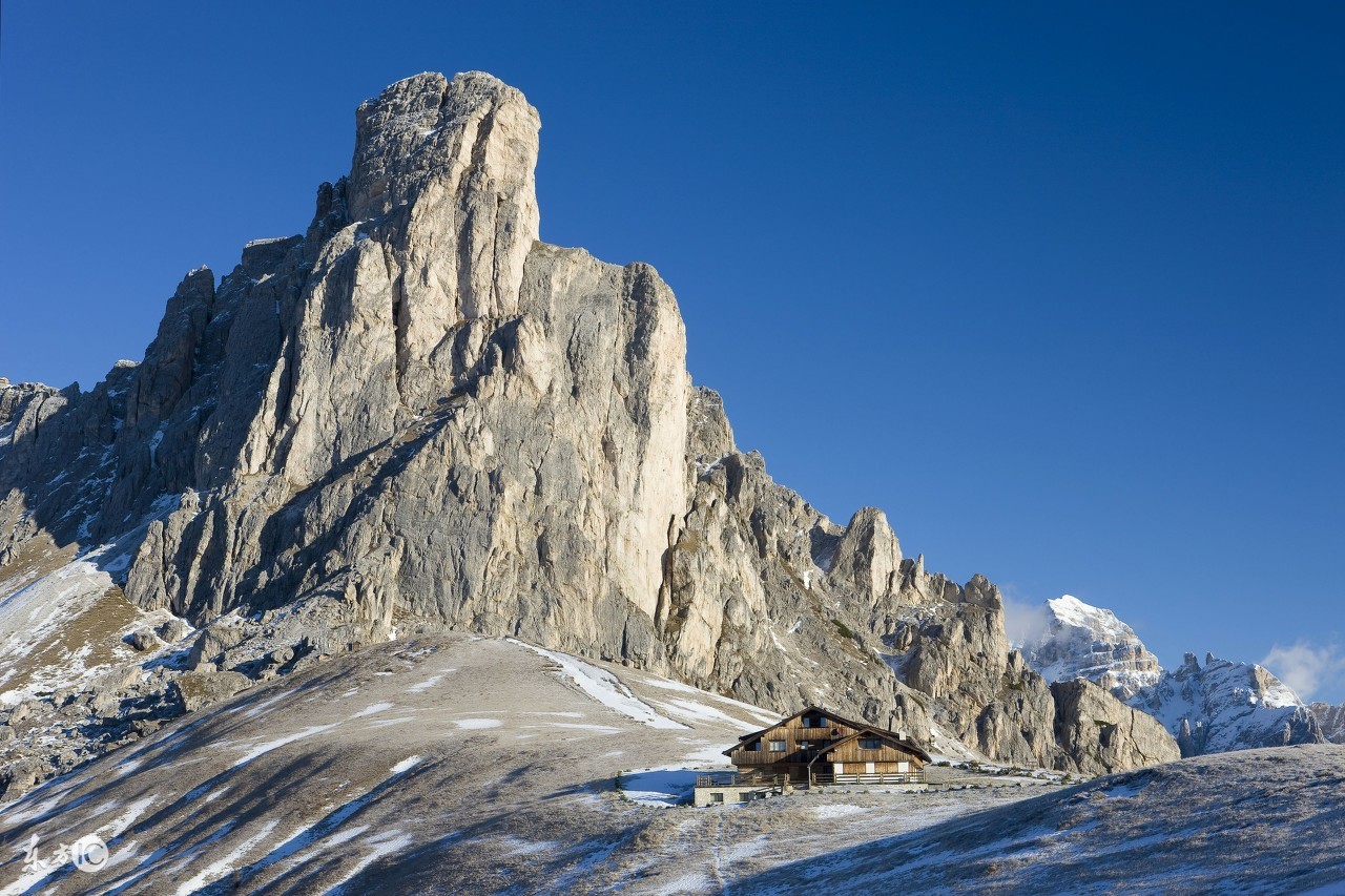 告捷者找方法失败者找借口ppt,告捷者找方法失败者找借口演讲稿