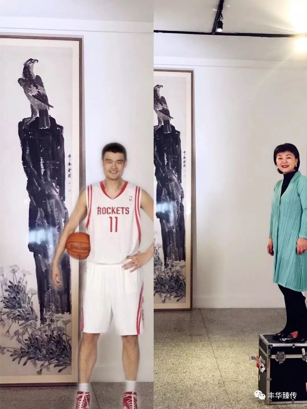 中国嘉德藏家回顾展,中国嘉德拍卖会过亿