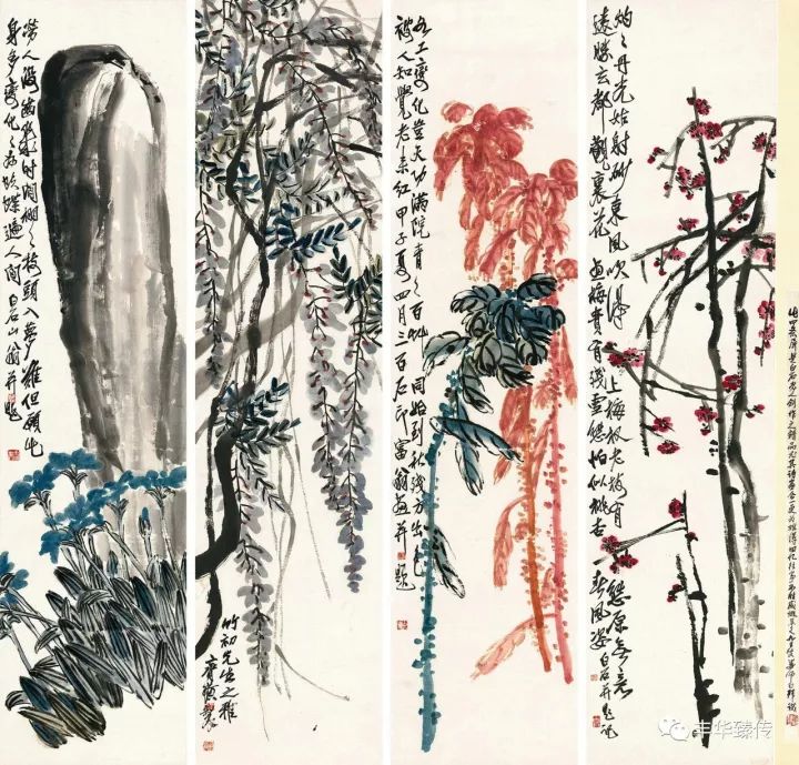 中国嘉德藏家回顾展,中国嘉德拍卖会过亿