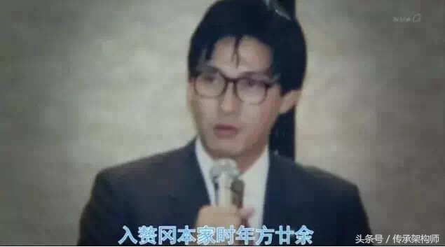 日本百年企业秘诀,日本企业家能够传承300年的秘密