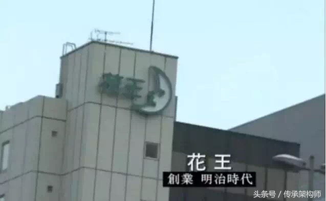 日本百年企业秘诀,日本企业家能够传承300年的秘密