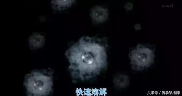 日本百年企业秘诀,日本企业家能够传承300年的秘密