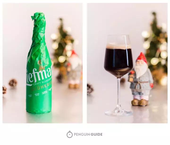 离平安夜还有几天,离平安夜还剩多少天