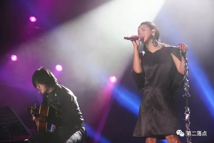 赫子铭被骂完全视频,赫子铭被怼视频