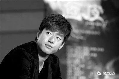 赫子铭被骂完全视频,赫子铭被怼视频