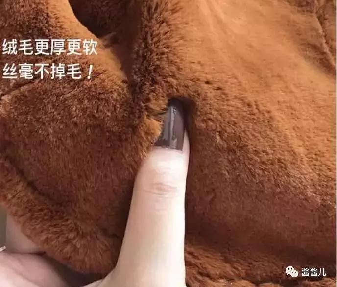 冬季帽子不挑脸型的,大头围合适的冬日帽子