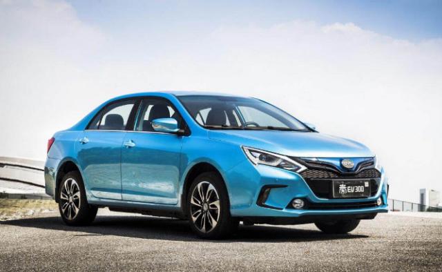 共享汽车事故责任认定困难，问题出在哪？