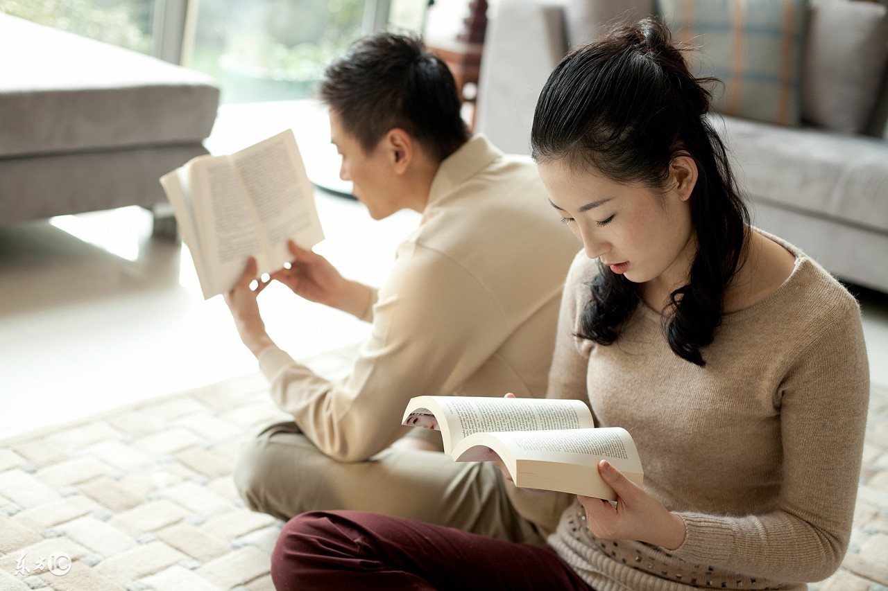 合适发朋友圈的日常生活语录,最合适发朋友圈的心灵感悟