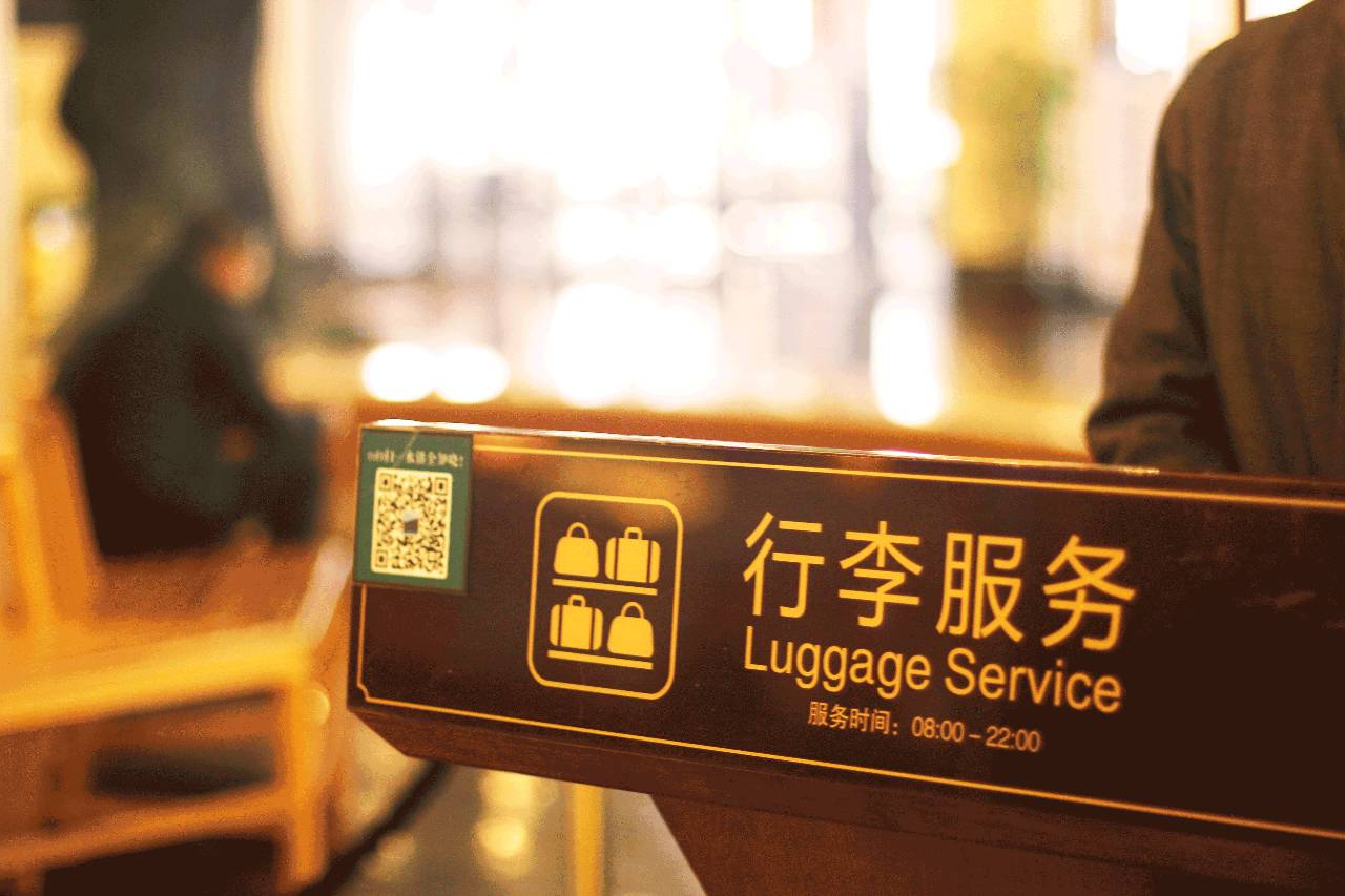 带孩子玩的温泉度假村北京,北京合适带孩子去玩的温泉酒店