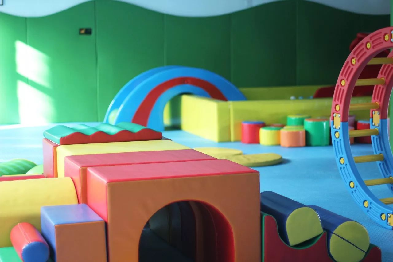 带孩子玩的温泉度假村北京,北京合适带孩子去玩的温泉酒店