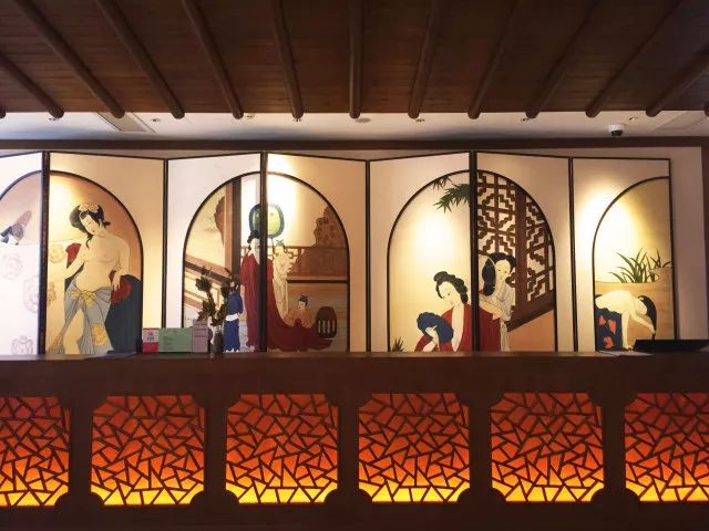 带孩子玩的温泉度假村北京,北京合适带孩子去玩的温泉酒店