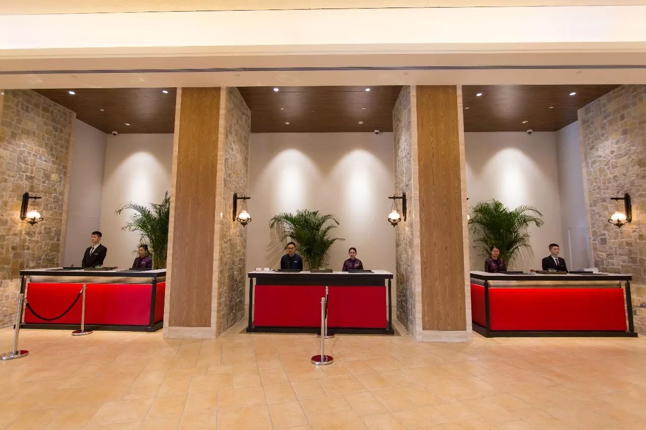 带孩子玩的温泉度假村北京,北京合适带孩子去玩的温泉酒店