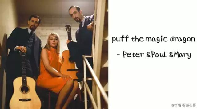 民谣董小姐歌曲风格,董小姐风格的歌曲