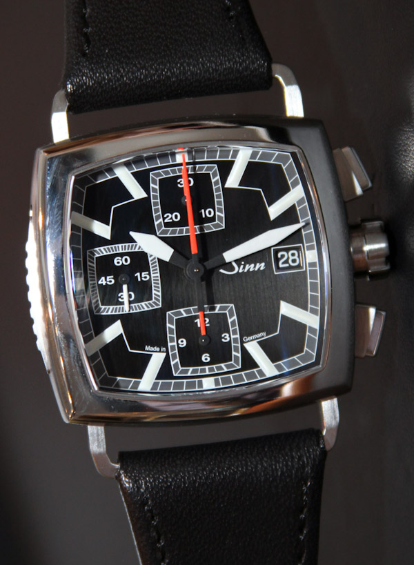 最值得买的德表,小众德表哪款最好