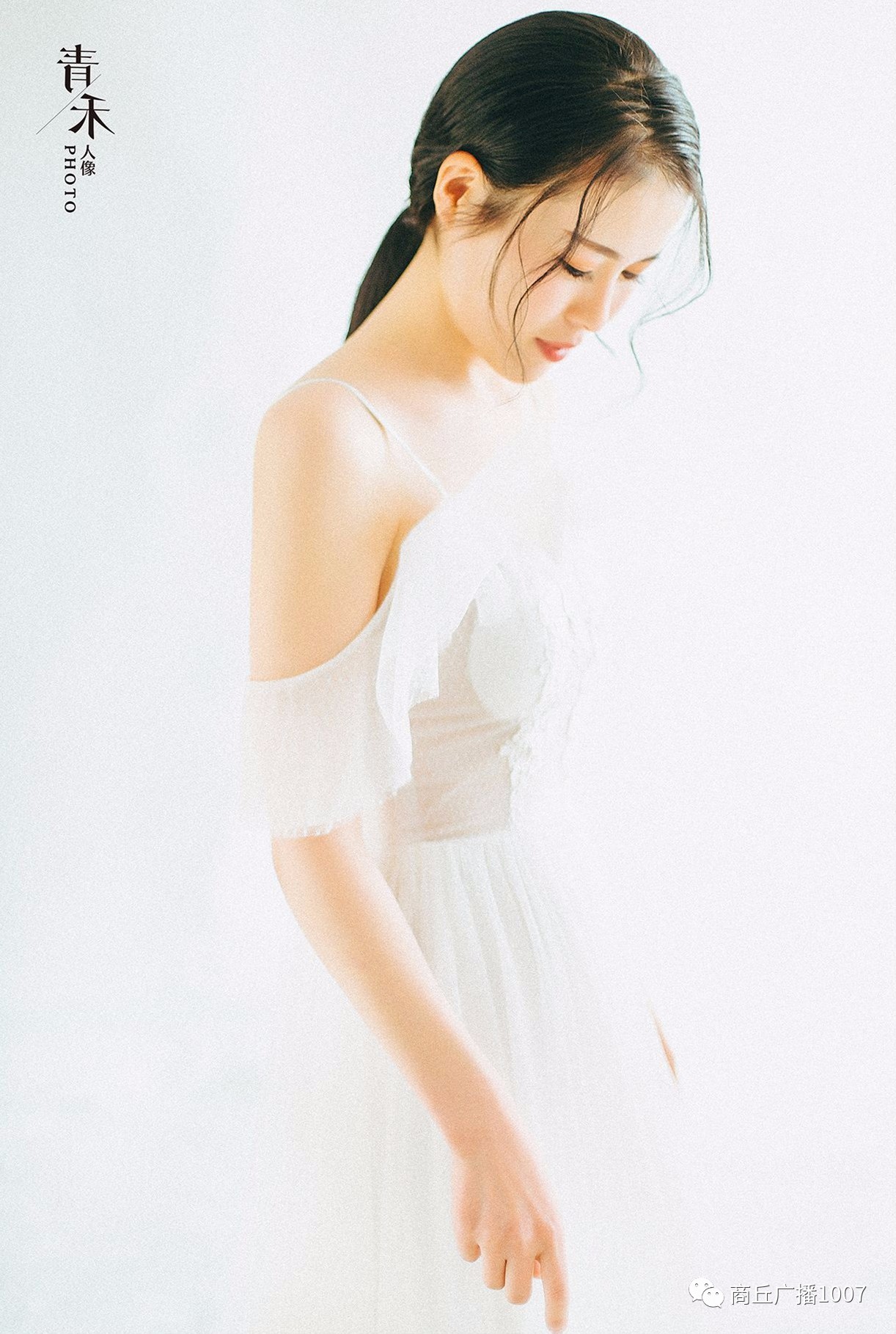 1007女歌神回归，听说还要搞事情，还有50枚全铝车标送？