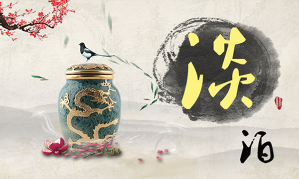 借钱时见人心还钱时见人品视频,借钱时见人心还钱时见人品