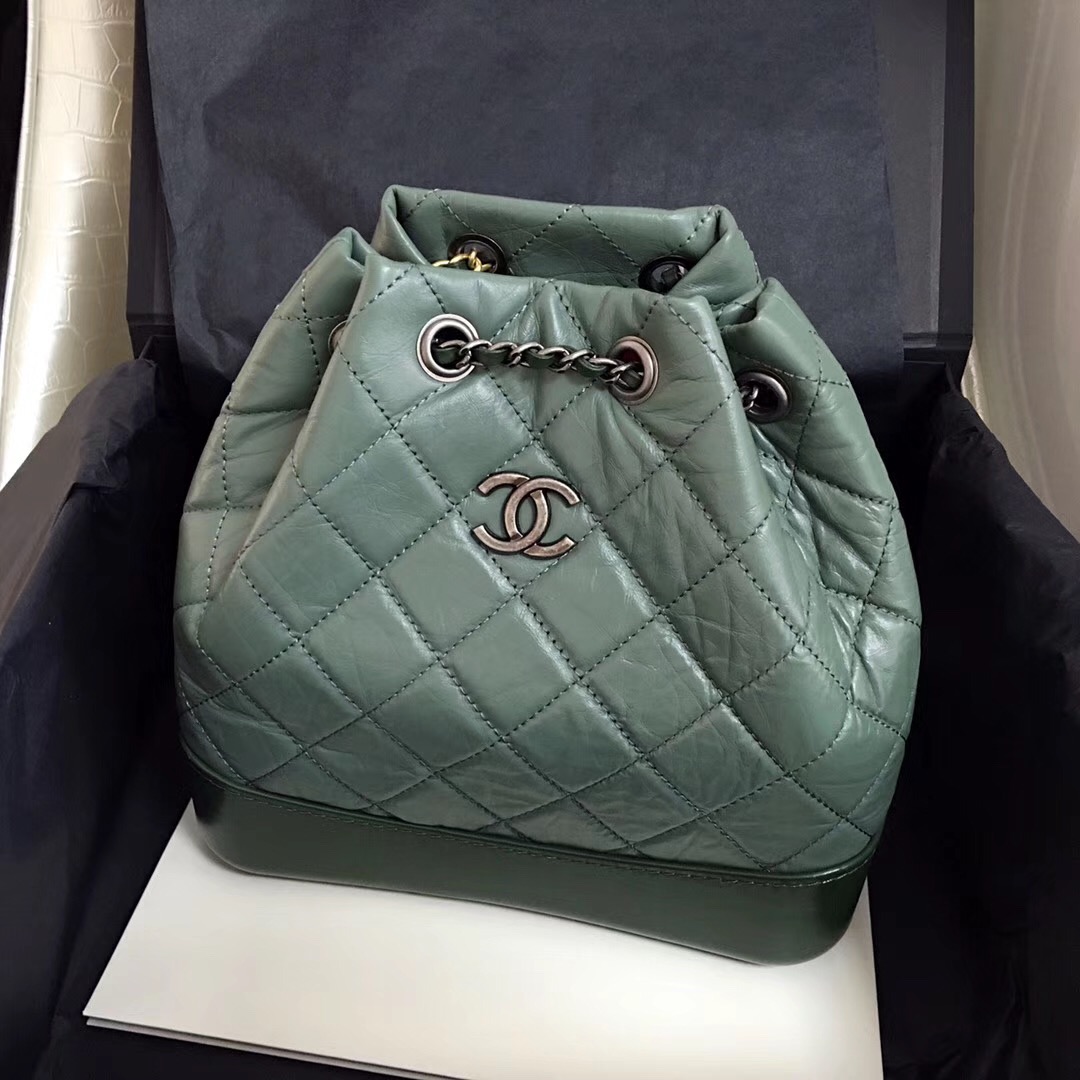 奢侈品包包讲解技巧,奢侈品包包如何选码