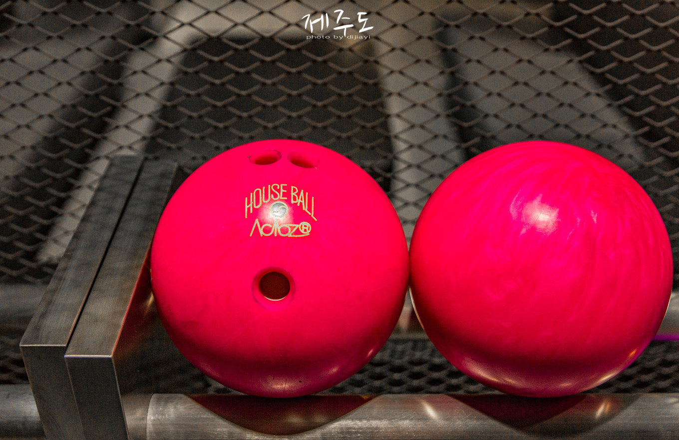 济州岛吃喝玩乐,济州岛旅游攻略必去景点推荐