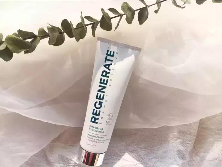 美白牙齿小秘方,美牙仪真的能美白牙齿嘛