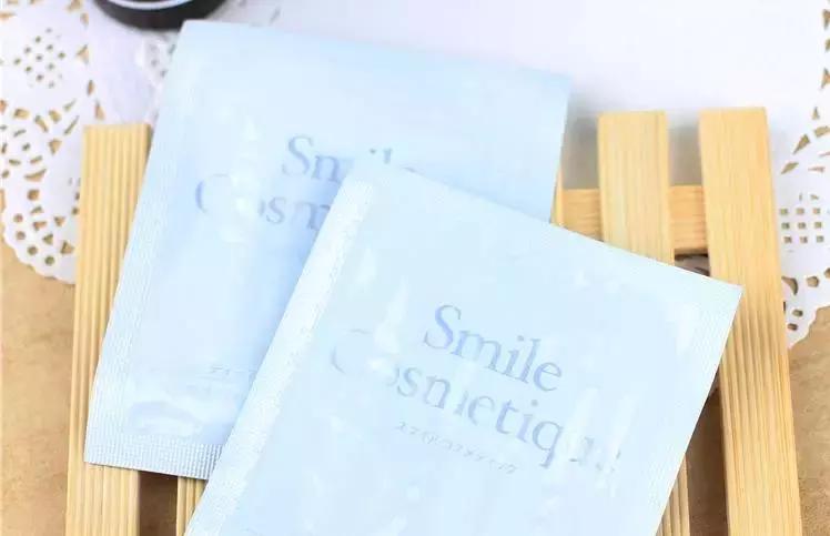 美白牙齿小秘方,美牙仪真的能美白牙齿嘛