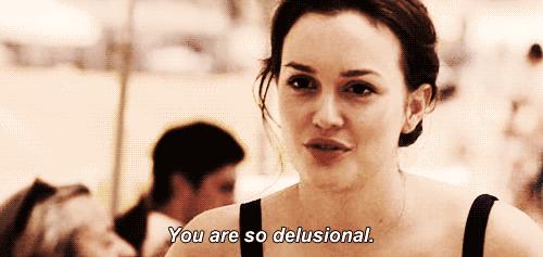 美白牙齿小秘方,美牙仪真的能美白牙齿嘛