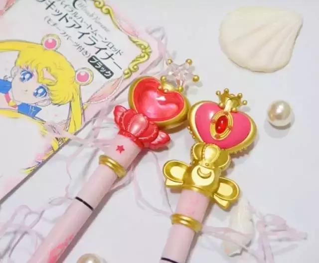 美妆品断货王,美妆品牌断货王是谁