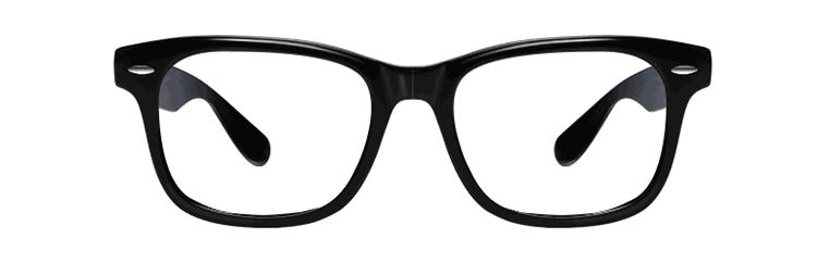 杩欎簺闅愯棌鍦ㄥ涓殑鍗遍櫓鎮ㄧ煡閬撳悧,杩欎簺闅愯棌鐨勬潃鎵嬩綘閮界煡閬撳悧