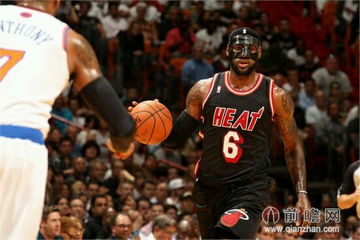 最经典的骑士詹姆斯球衣,勒布朗全部球衣