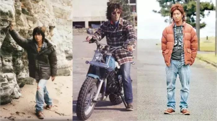 工装靴redwing1907,入门级工装靴推荐品牌