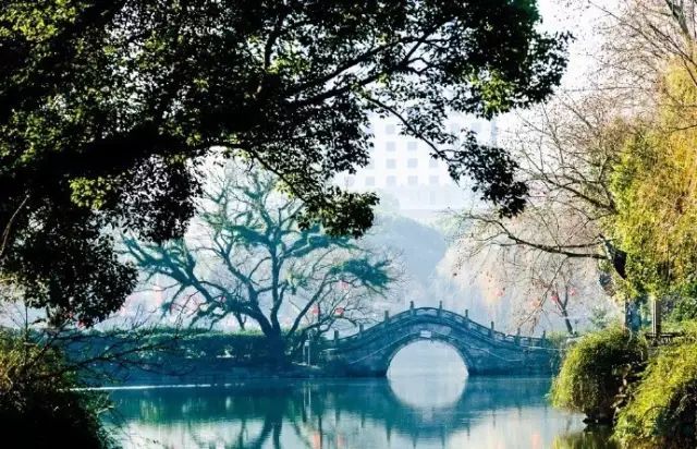 名人读书故事成语,历史故事四字词语成语大全