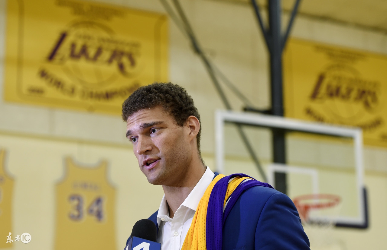 詹姆斯三双战胜步行者,詹姆斯哈登三双惜败