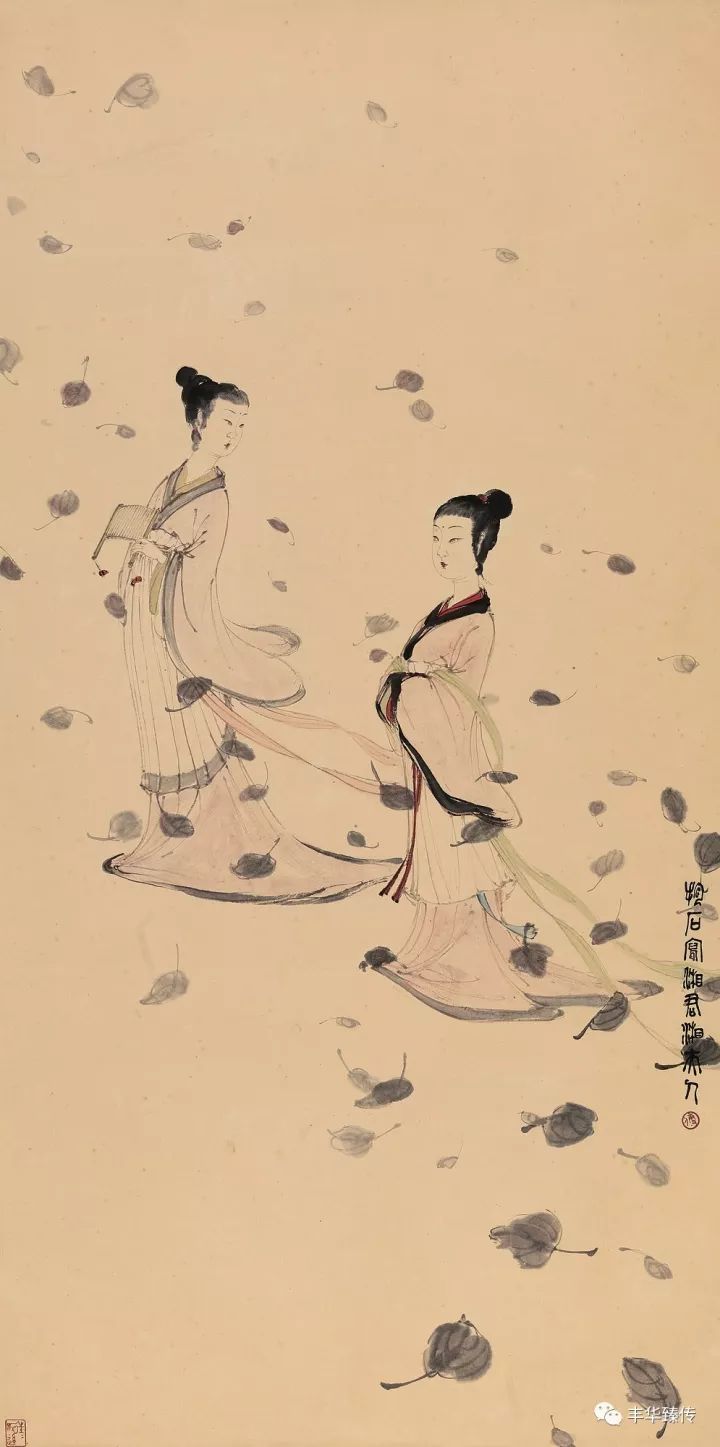 中国嘉德藏家回顾展,中国嘉德拍卖会过亿