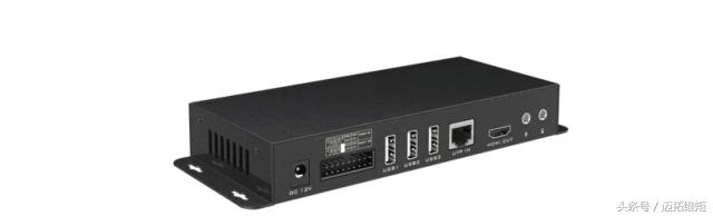 网咖有哪些功能,网咖延长器怎么设置