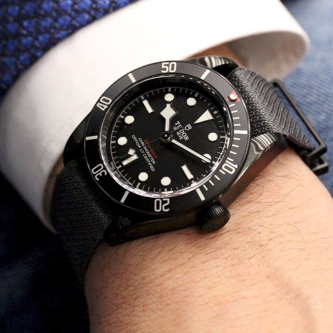 佩戴机械表需要注意些什么,平时佩戴机械手表注意事项