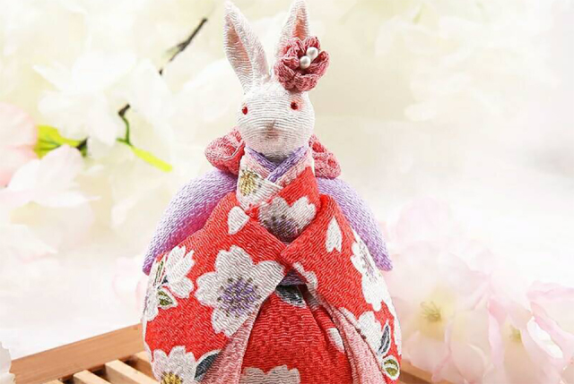 圣诞节，请送我一个八音盒