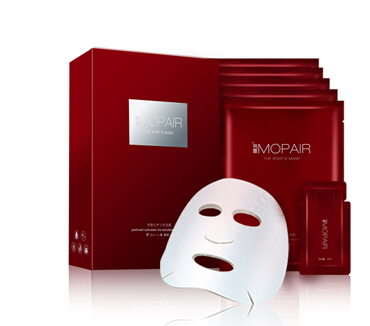 肤质搞不定使用再贵护肤品也浪费,肤质搞不清楚再贵的护肤品也白搭