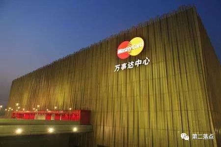 赫子铭被骂完全视频,赫子铭被怼视频