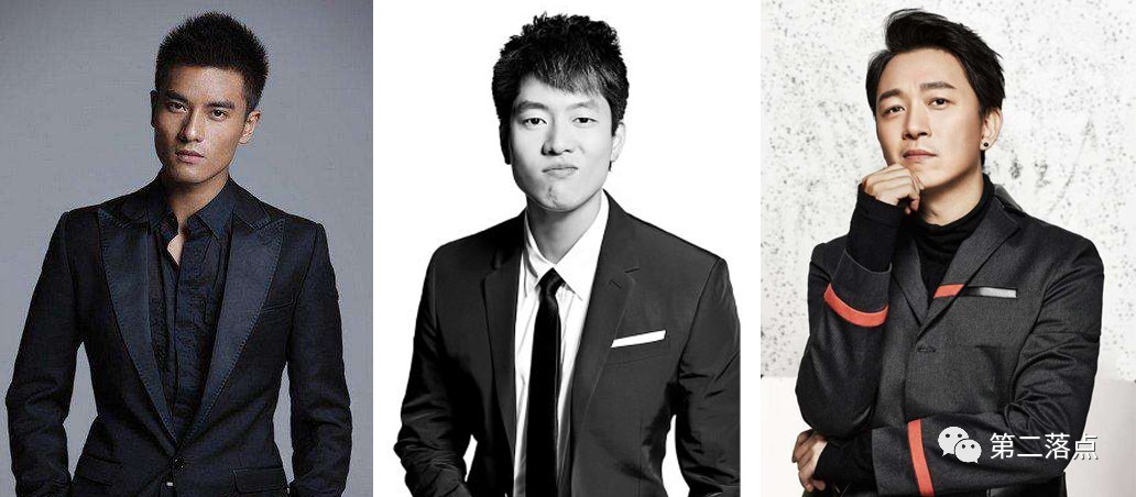 赫子铭被骂完全视频,赫子铭被怼视频