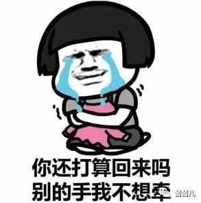 冬季帽子不挑脸型的,大头围合适的冬日帽子