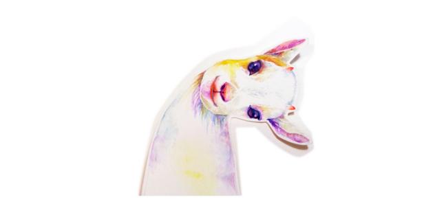 属羊水瓶座2022年运势及运程,属羊人2022年运势运程麦玲玲