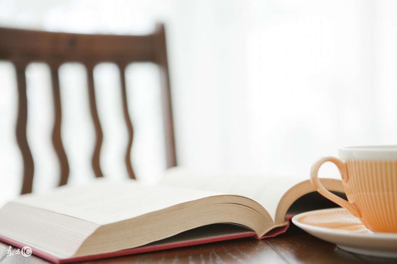 合适发朋友圈的日常生活语录,最合适发朋友圈的心灵感悟