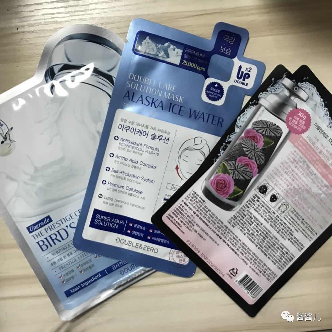 冬季帽子不挑脸型的,大头围合适的冬日帽子